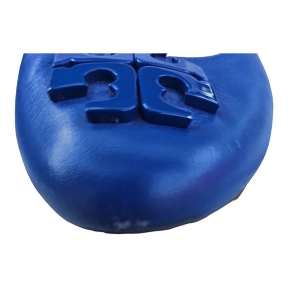 SOLD!!! TORY BURCH Lowell 2 Ballet Flat - Size 7 - Picture 7 of 9